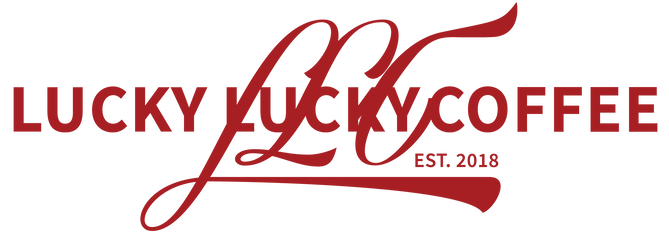 Lucky Lucky Cafe